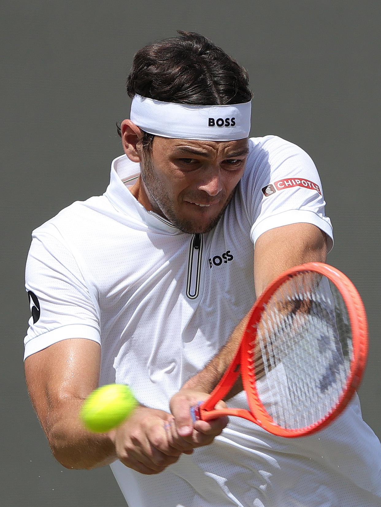 开云APP-包含斯图加特迎意大利杯关键赛；赛前伤情更新；震撼外界；控场能力受关注的词条