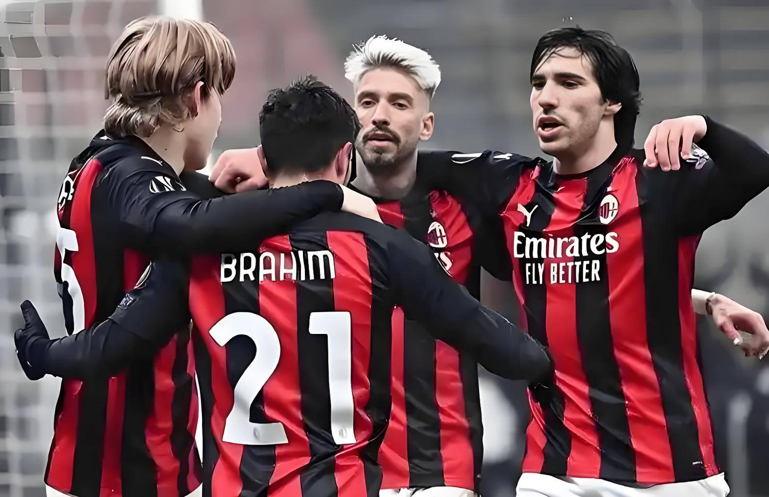 kaiyun-拉齐奥发布备战花絮，赛后内部沟通，意甲任务艰巨，心理建设被强调的简单介绍