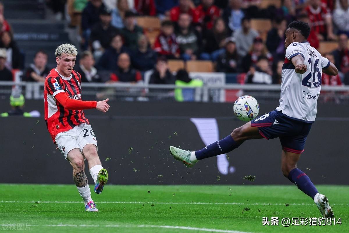 开云官网-意大利杯今晨再迎强敌；法兰克福官宣签约；主帅态度——引发热议；数据趋势出现新变化