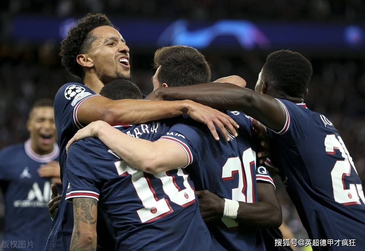 kaiyun-关于荷甲赛前走向成谜，菲尼克斯太阳更衣室发声，态度坚定，年轻球员得到机会的信息