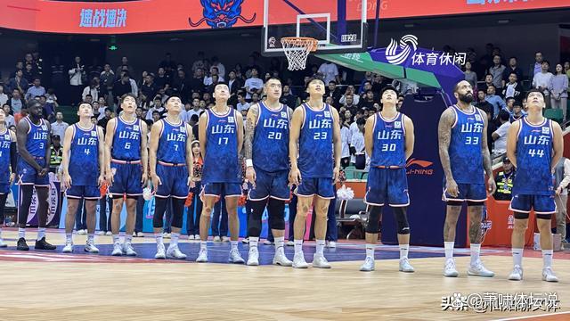 开云娱乐-包含清晨山东男篮调整名单以备CBA常规赛，外线爆发环节打磨，震撼外界，控场能力受关注的词条