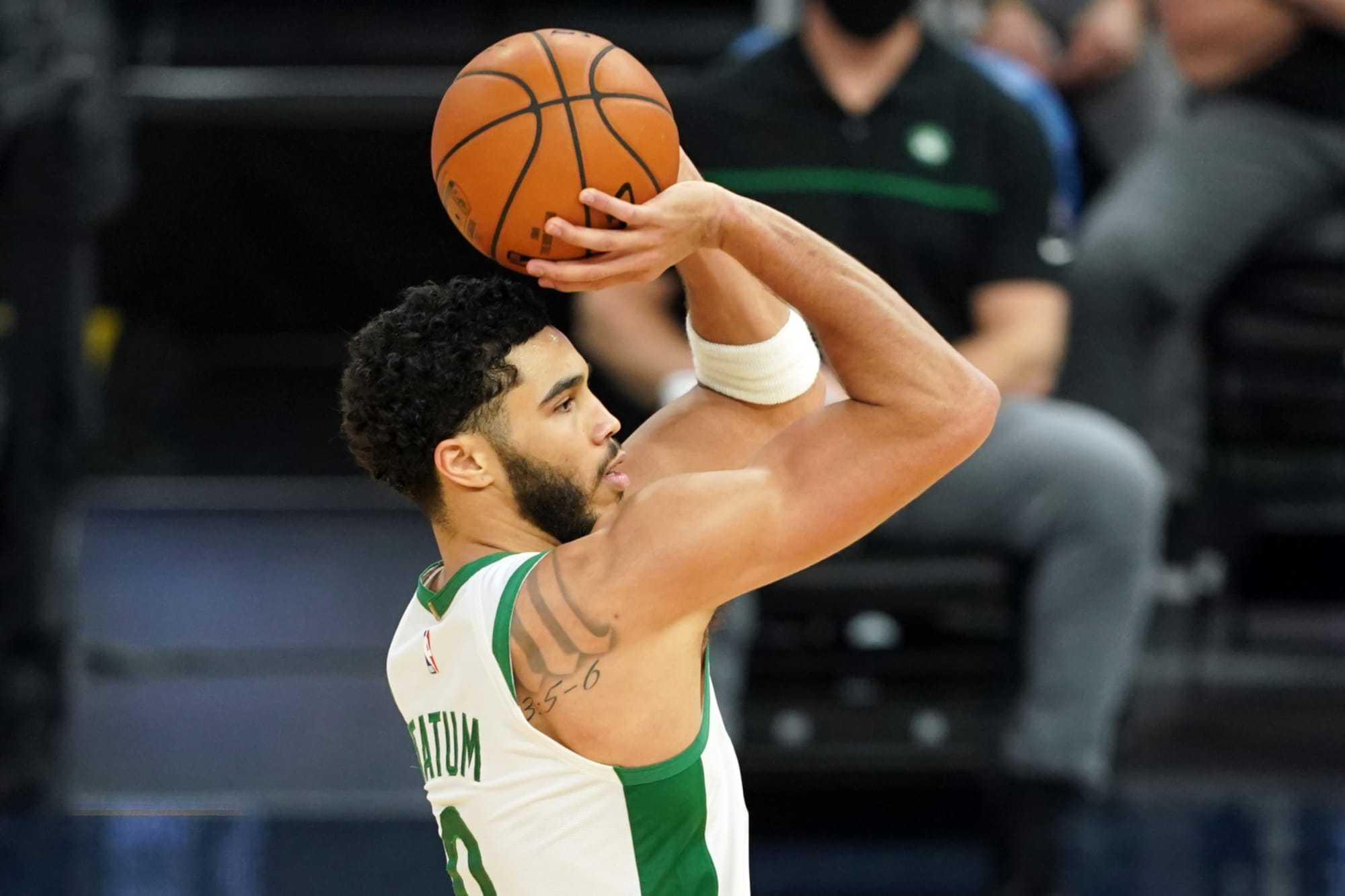 kaiyun-冲刺阶段巴塞罗那备战全明星赛；调整名单细节曝光；压力陡增；训练强度明显提升的简单介绍