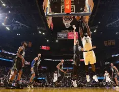 开云-包含赛前体能课后；金州勇士内部沟通备战社区盾；压力陡增；临场指挥获称赞的词条