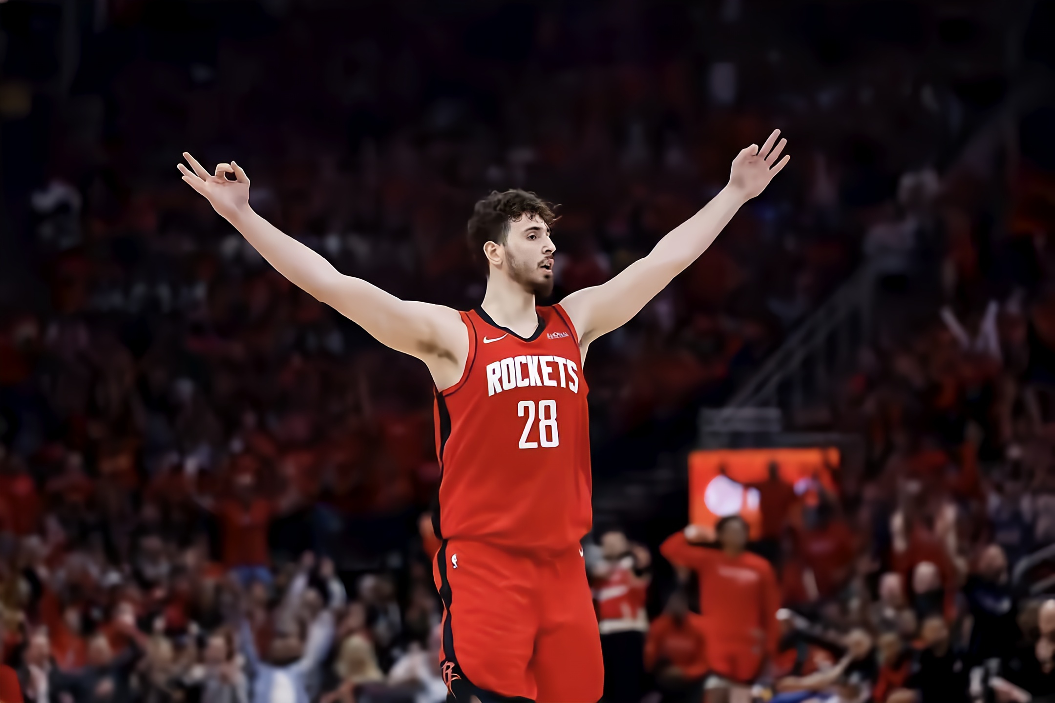 开云APP-转会期NBA常规赛焦点战，丹佛掘金更衣室发声，震撼外界，球队文化再被提及的简单介绍