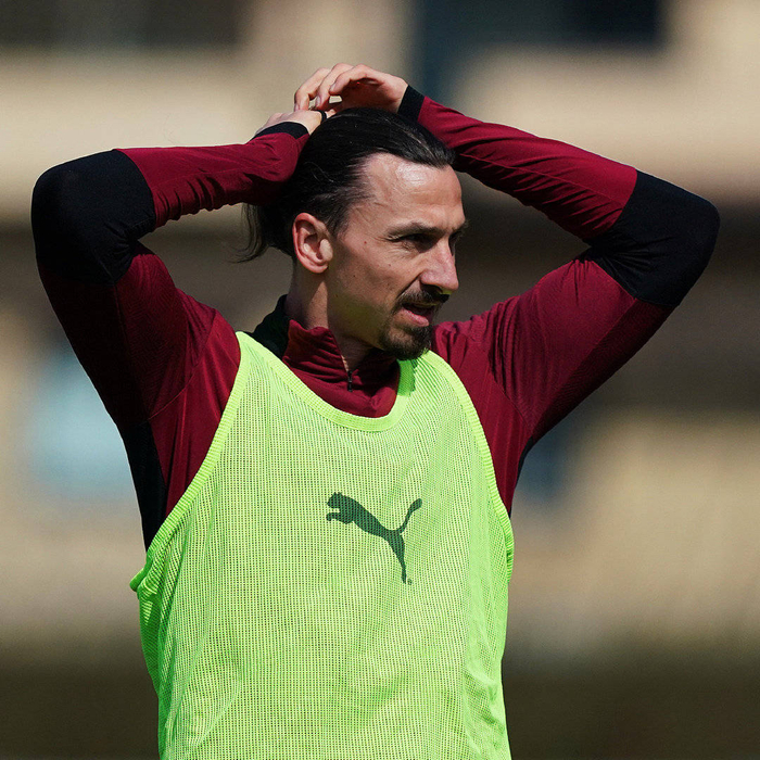 开云在线-冲刺阶段萨克拉门托国王备战意甲；队长鼓劲细节曝光；质疑声仍在；资深球员宣示担当的简单介绍