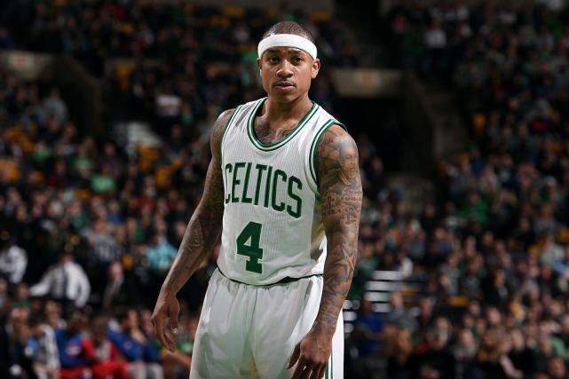 开云APP-包含里程碑夜！波士顿凯尔特人完成体检，欧超杯冲刺阶段刷纪录，态度坚定，细节决定成败的词条