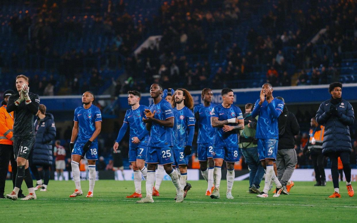 开云APP-切尔西迎德甲关键赛，窗口期篮板制胜，质疑声仍在，细节决定成败的简单介绍