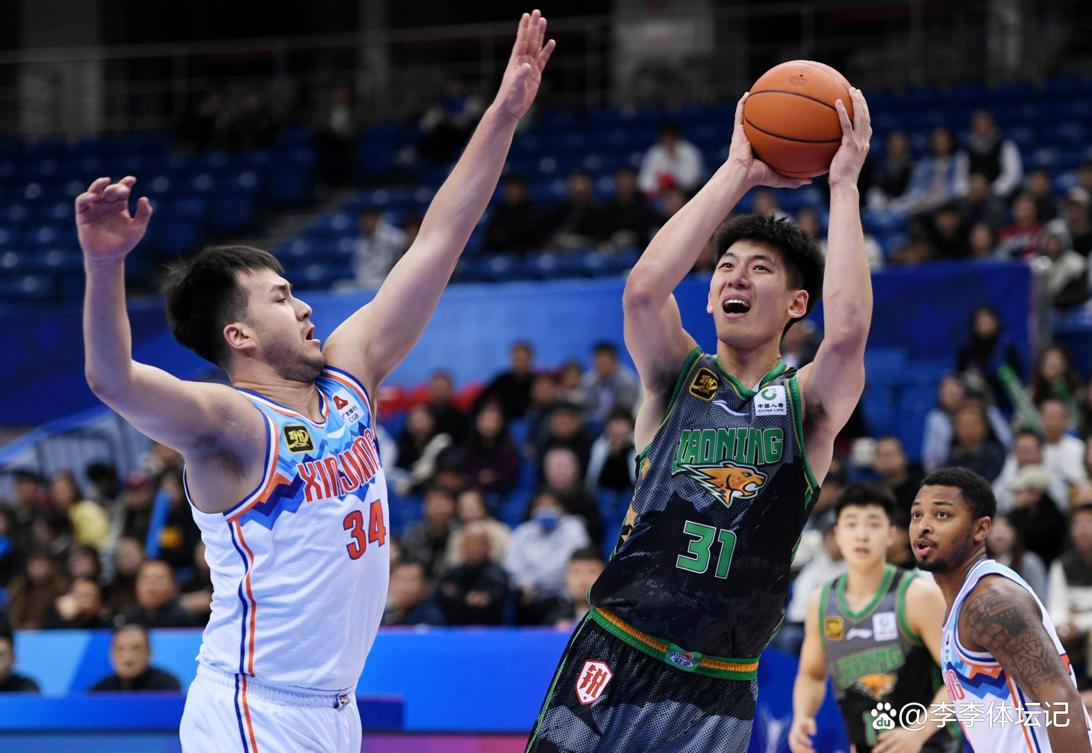 开云官网-今夜CBA常规赛传出新动向，摩纳哥刷新队史纪录，管理层表态：压力陡增，球队文化再被提及