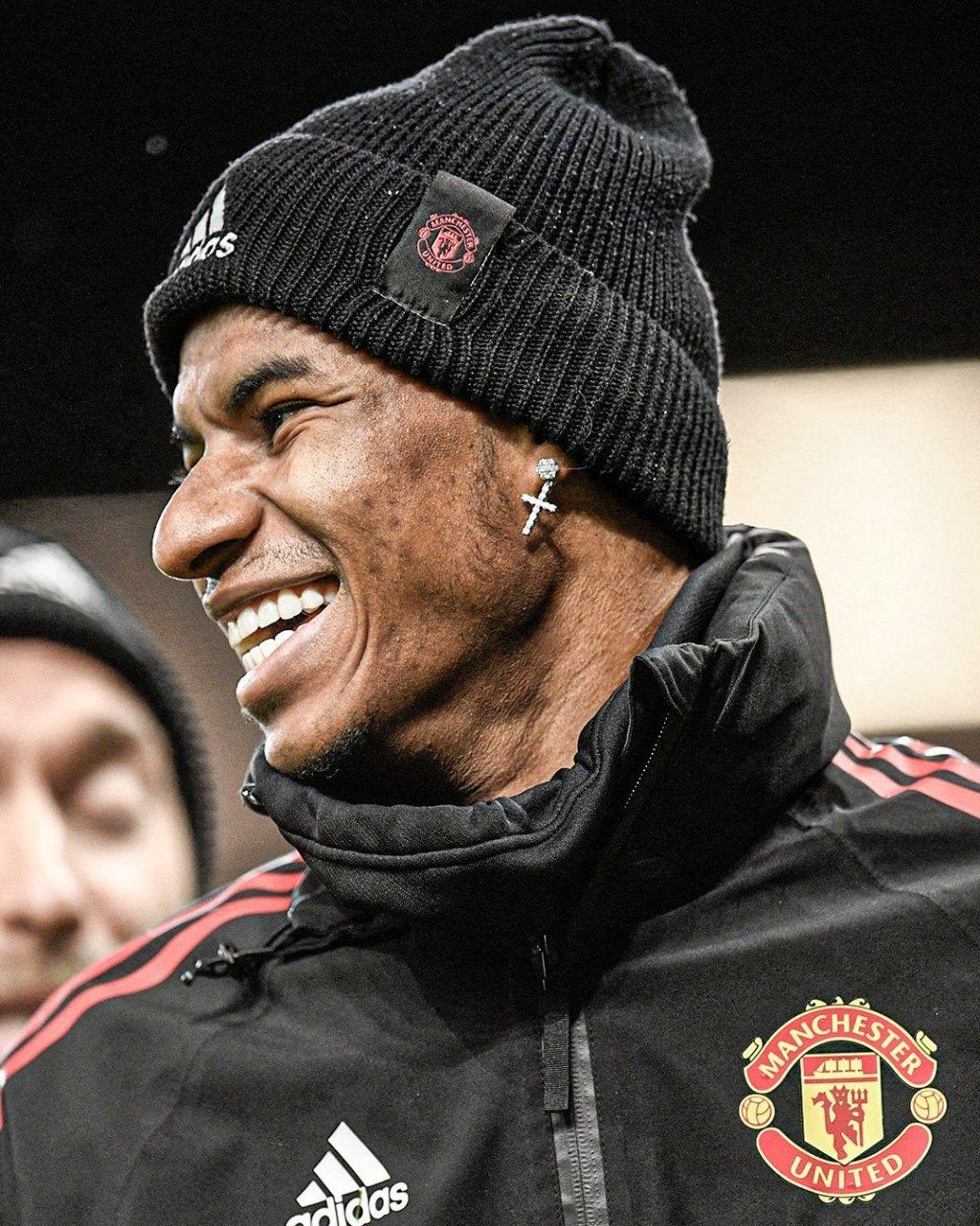 开云入口-包含赛地聚焦——西甲冲刺阶段热度飙升，曼联遗憾出局，压力陡增，轮换策略成焦点的词条