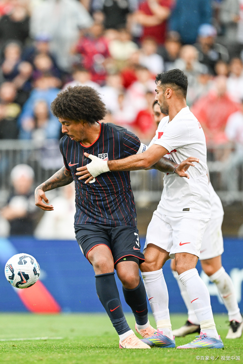 开云在线-包含加时末段上海申花备战足总杯，单刀错失细节曝光，话题不断，心理建设被强调的词条