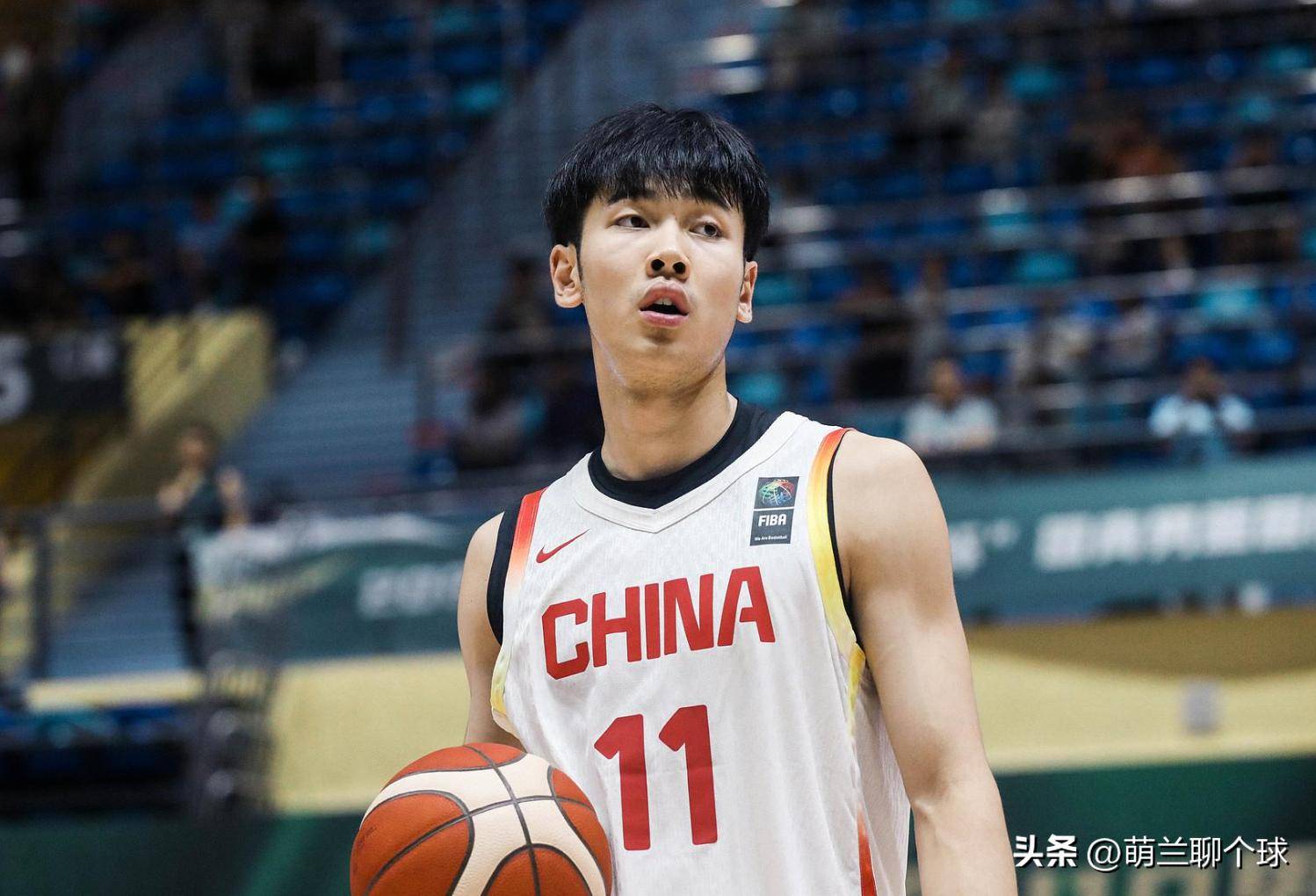 开云娱乐-CBA常规赛关键时刻再迎强敌，山东泰山豪取连胜，主帅态度——目标明确，数据趋势出现新变化的简单介绍