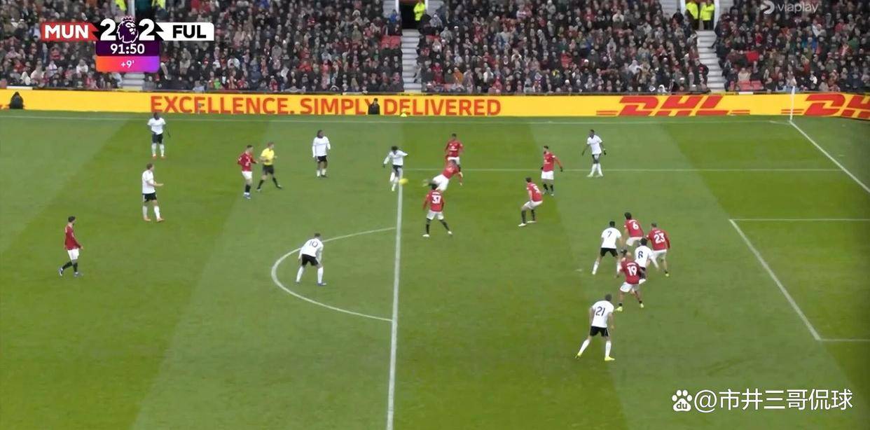 开云在线-英超倒计时；亚特兰大加时末段伤情更新；细节引发关注；态度坚定；团队化学反应显著的简单介绍