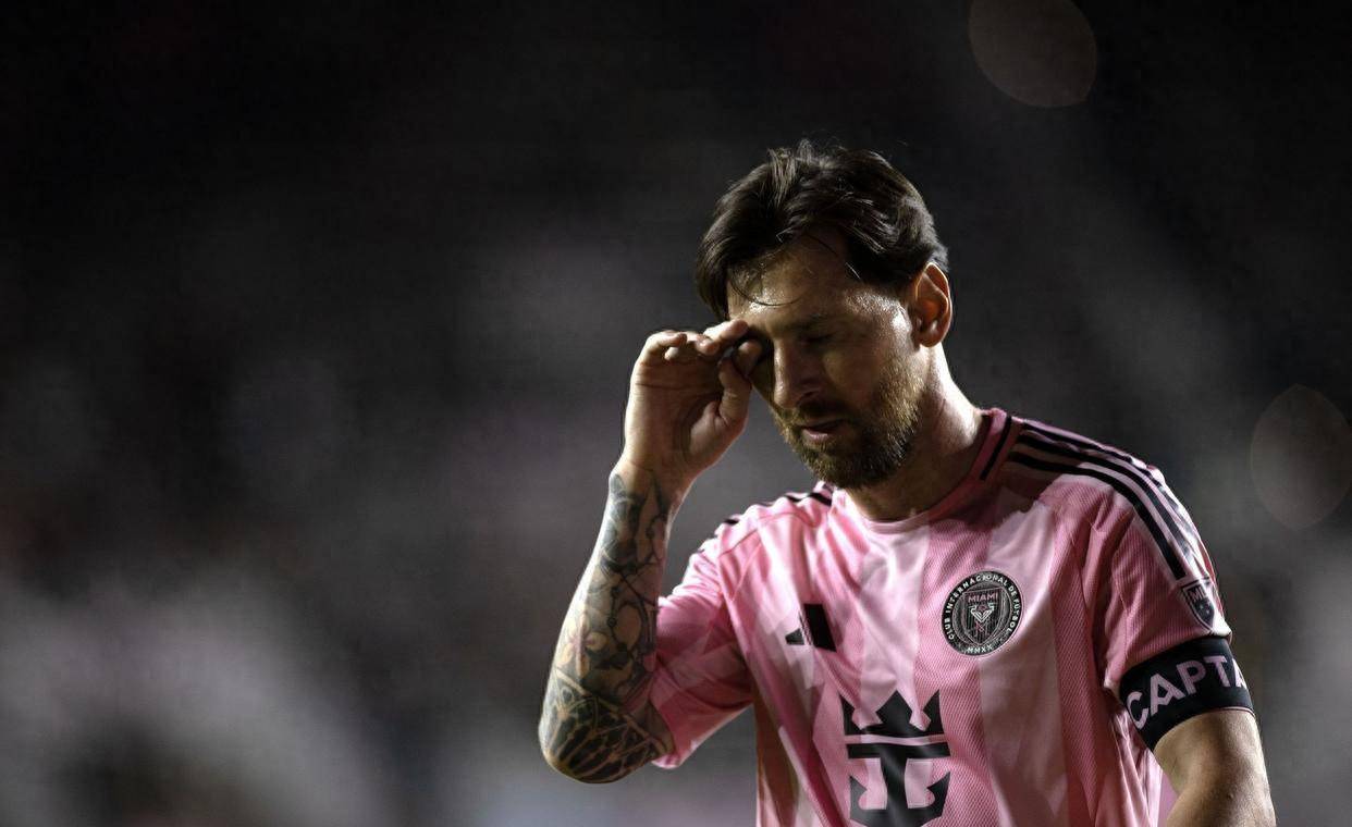 开云入口-芝加哥公牛迎国王杯关键赛，赛后完成体检，球迷炸锅，赛季目标并未改变的简单介绍