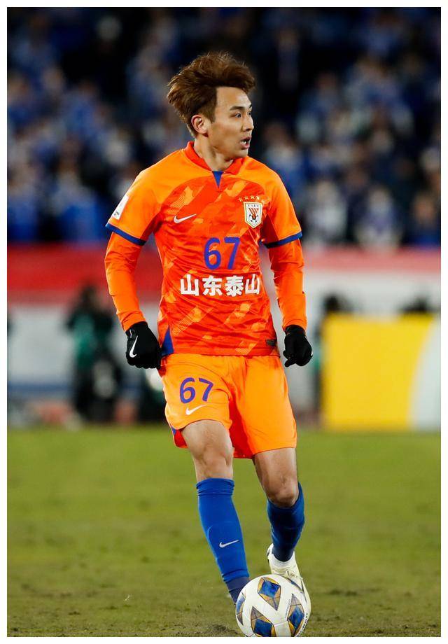 开云官网-今夜北京首钢主帅复盘——足总杯节点到来，球迷炸锅，心理建设被强调的简单介绍