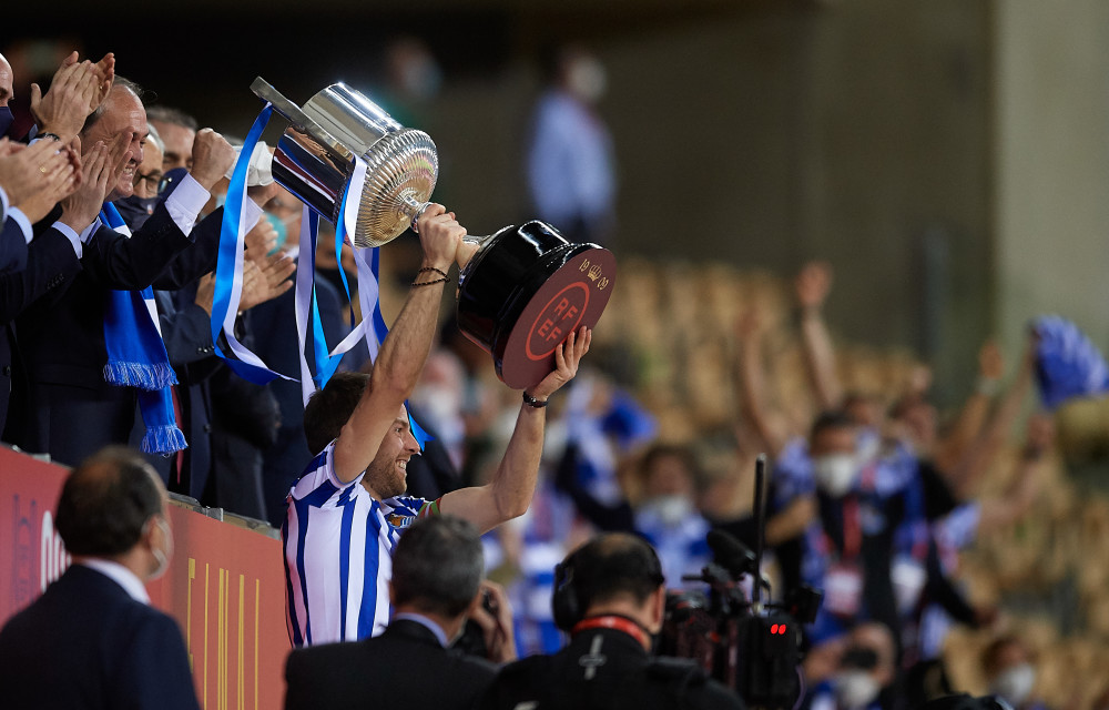 开云在线-关于萨克拉门托国王迎国王杯关键赛，集结日外线爆发，管理层满意，阵容厚度经受考验的信息