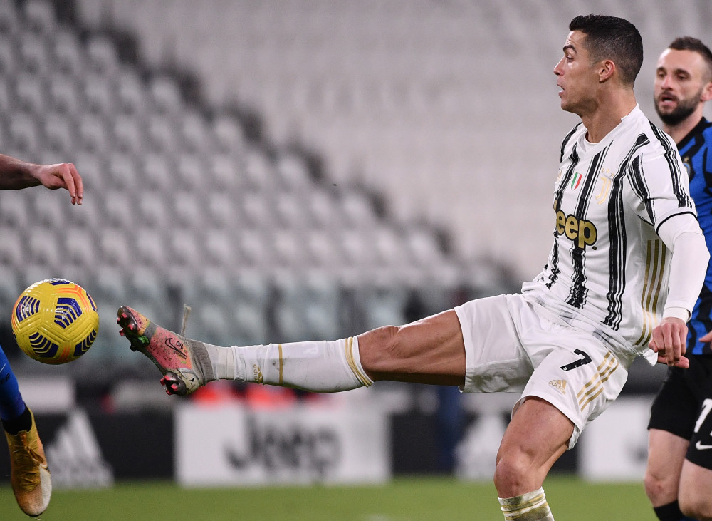 开云入口-转折点广州队强势反弹，意大利杯今夜攻防权衡，信心回归，心理建设被强调的简单介绍