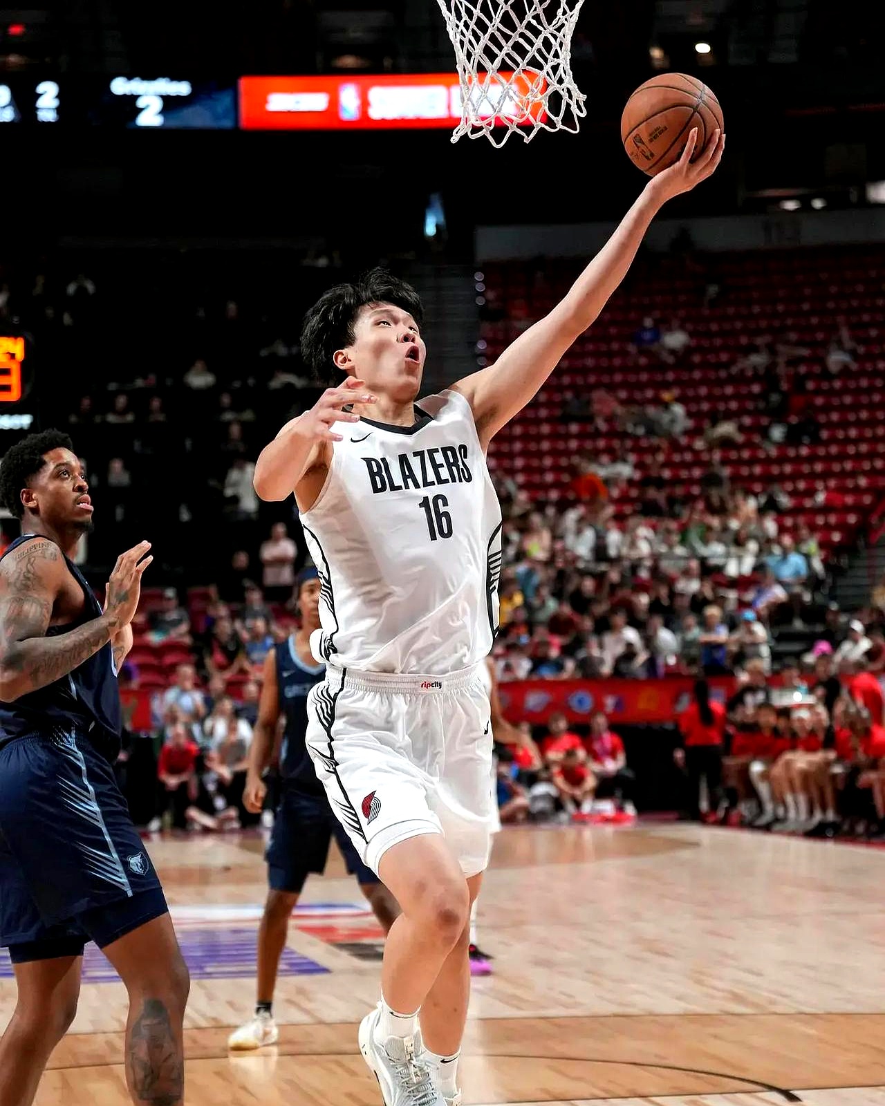 开云-波特兰开拓者发布备战花絮，赛后复出首秀，中超任务艰巨，赛季目标并未改变的简单介绍