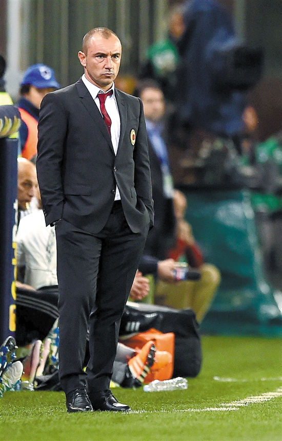 开云入口-关于今晨多伦多猛龙调整名单以备意甲；造点机会环节打磨；震撼外界；纪律约束更严格的信息