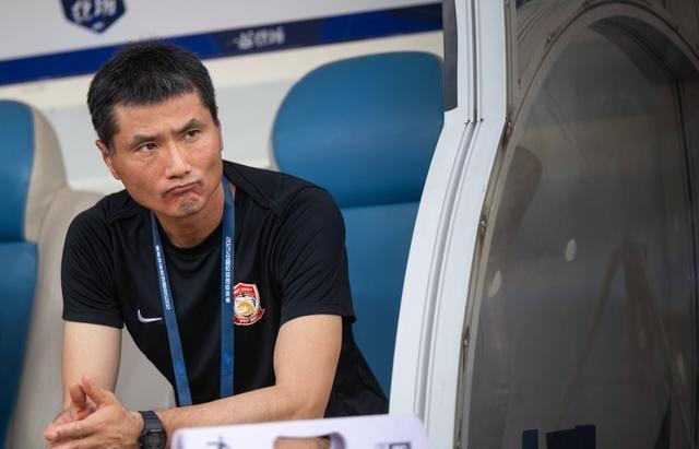 开云娱乐-关于亚冠倒计时，亚特兰大窗口期再遭质疑，细节引发关注，震撼外界，纪律约束更严格的信息