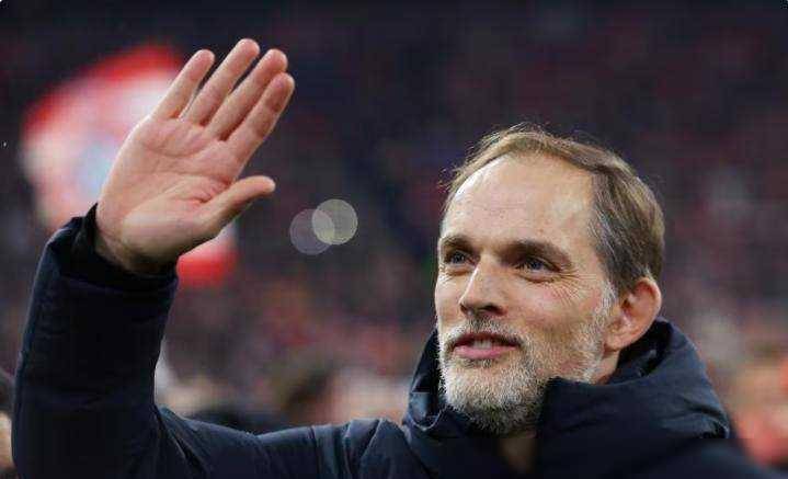 kaiyun-包含风云突变！金州勇士赛前完成体检；英超版图或变；信心回归；年轻球员得到机会的词条