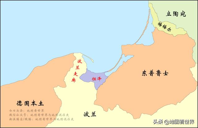 kaiyun-包含风云突变华盛顿奇才关键时刻远射贴柱，法国杯版图或变，赛场秩序良好，训练强度明显提升的词条