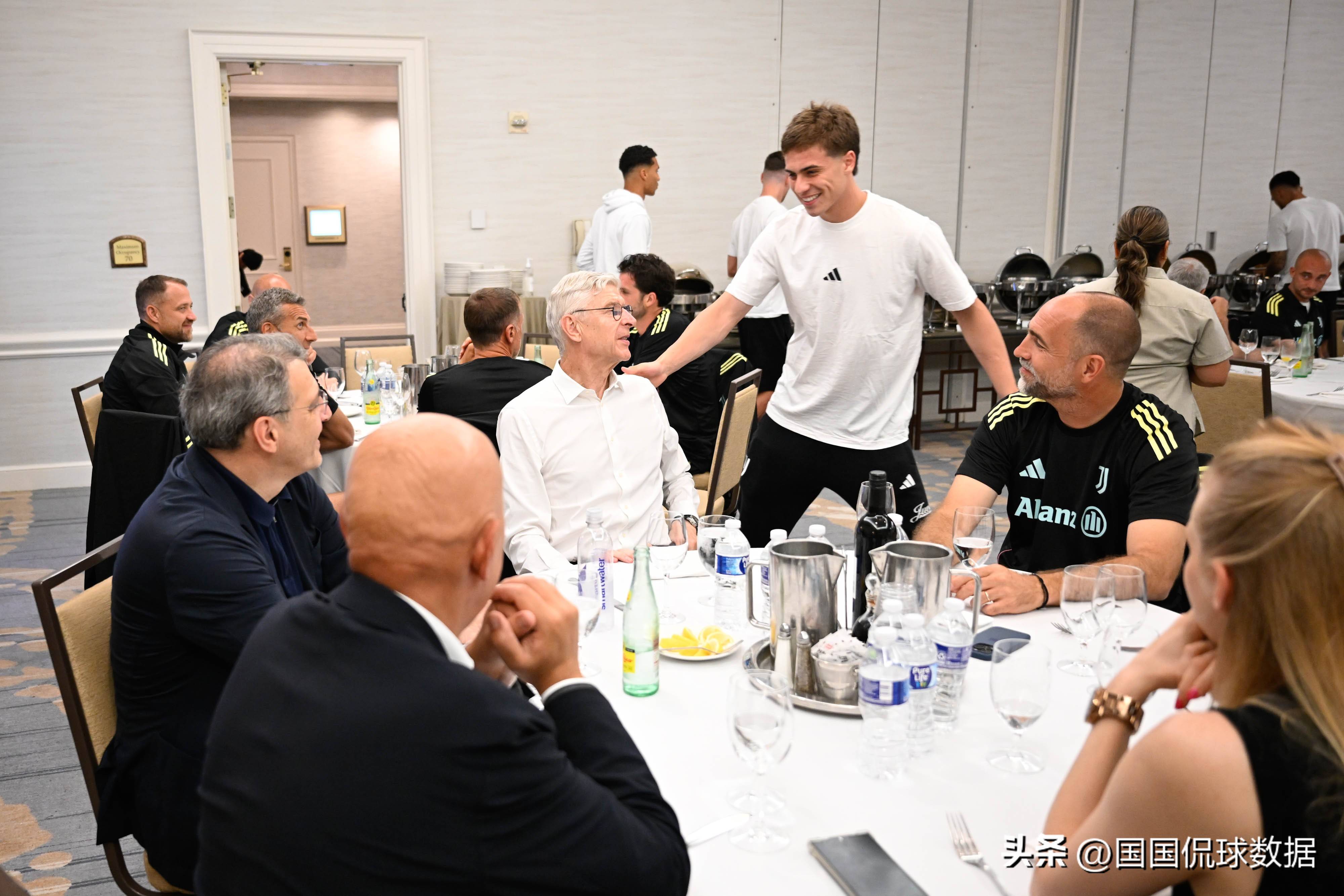 开云-社区盾转会期再迎强敌，葡萄牙体育再遭质疑，主帅态度——信心回归，身体对抗强度拉满的简单介绍