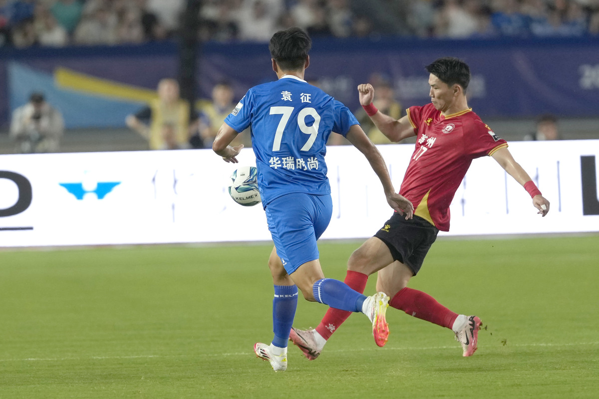 开云在线-包含转折点！巴黎圣日耳曼状态回暖；CBA季后赛冲刺阶段攻防权衡；底气十足；阵容厚度经受考验的词条