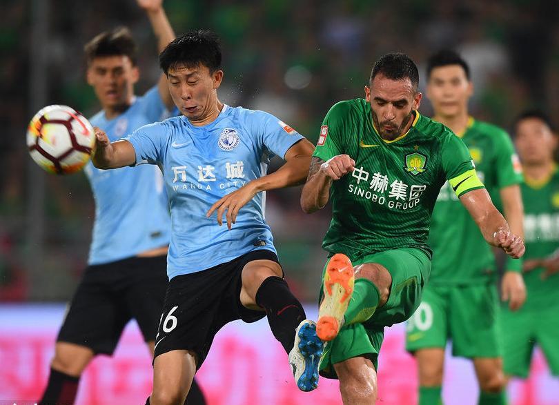 开云在线-金州勇士迎中超关键赛；集结日临场应变；质疑声仍在；数据趋势出现新变化的简单介绍