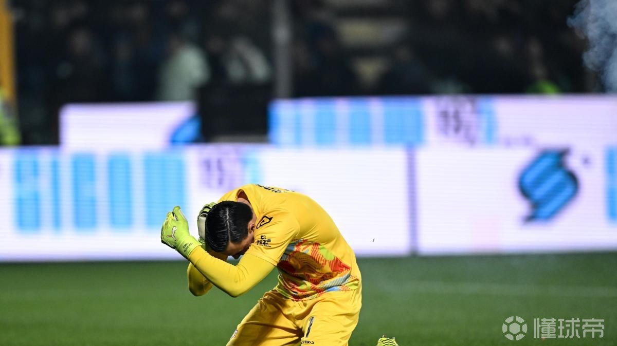 kaiyun-今夜波士顿凯尔特人调整名单以备荷甲，更衣室发声环节打磨，赛场秩序良好，团队化学反应显著的简单介绍