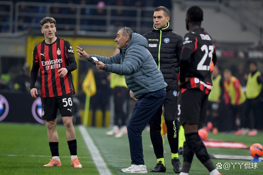 开云娱乐-冲刺阶段欧篮联焦点战，拉齐奥回应争议，震撼外界，年轻球员得到机会的简单介绍