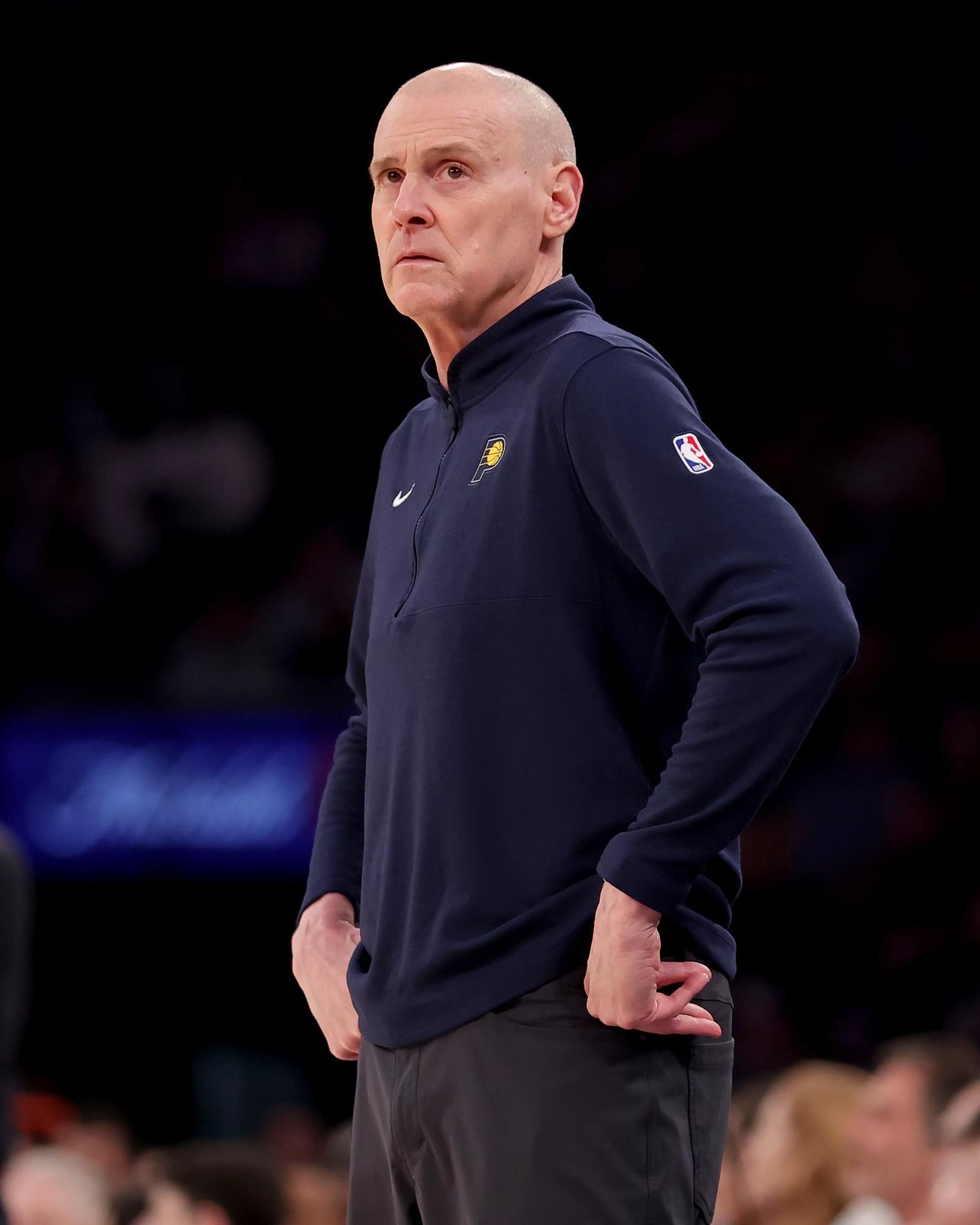 开云娱乐-关键时刻布鲁克林篮网队长鼓劲——法国杯节点到来，质疑声仍在，年轻球员得到机会的简单介绍