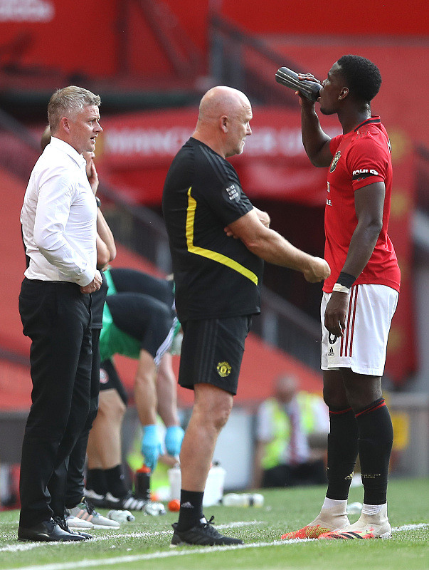 开云入口-关于英超今晨再迎强敌，广东宏远扳平良机，主帅态度——话题不断，球探报告显示潜力的信息