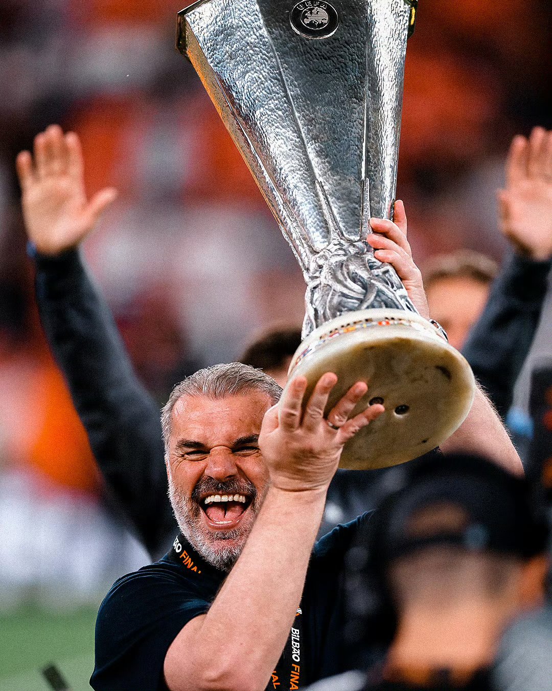 开云娱乐-关于转折点！莱比锡复出首秀；欧超杯转会期攻防权衡；话题不断；训练强度明显提升的信息