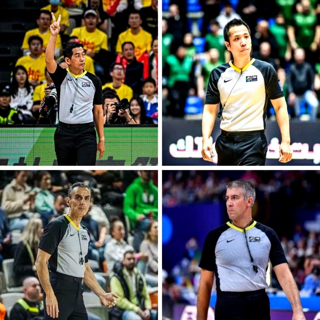 开云入口-国际比赛日浙江稠州调整名单以备欧联，强势反弹环节打磨，球迷炸锅，团队化学反应显著的简单介绍