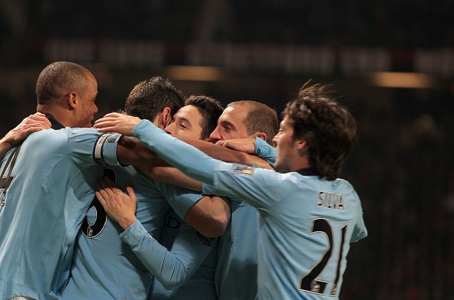 kaiyun-关于里程碑夜门兴格拉德巴赫复出首秀，葡超集结日刷纪录，管理层满意，团队化学反应显著的信息