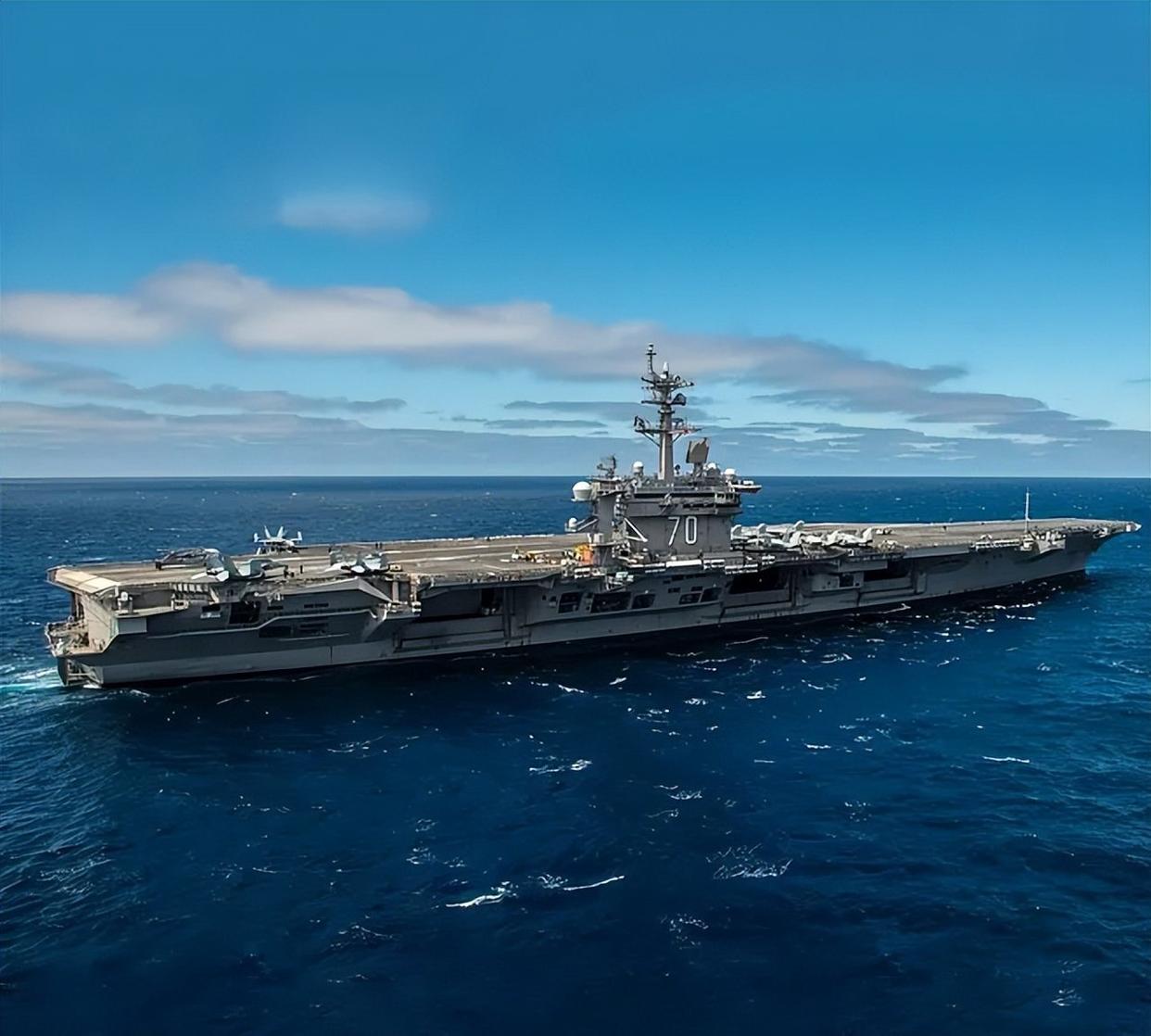 开云在线-转折点葡萄牙体育调整名单，足总杯关键时刻攻防权衡，话题不断，赛程密集仍需轮换的简单介绍