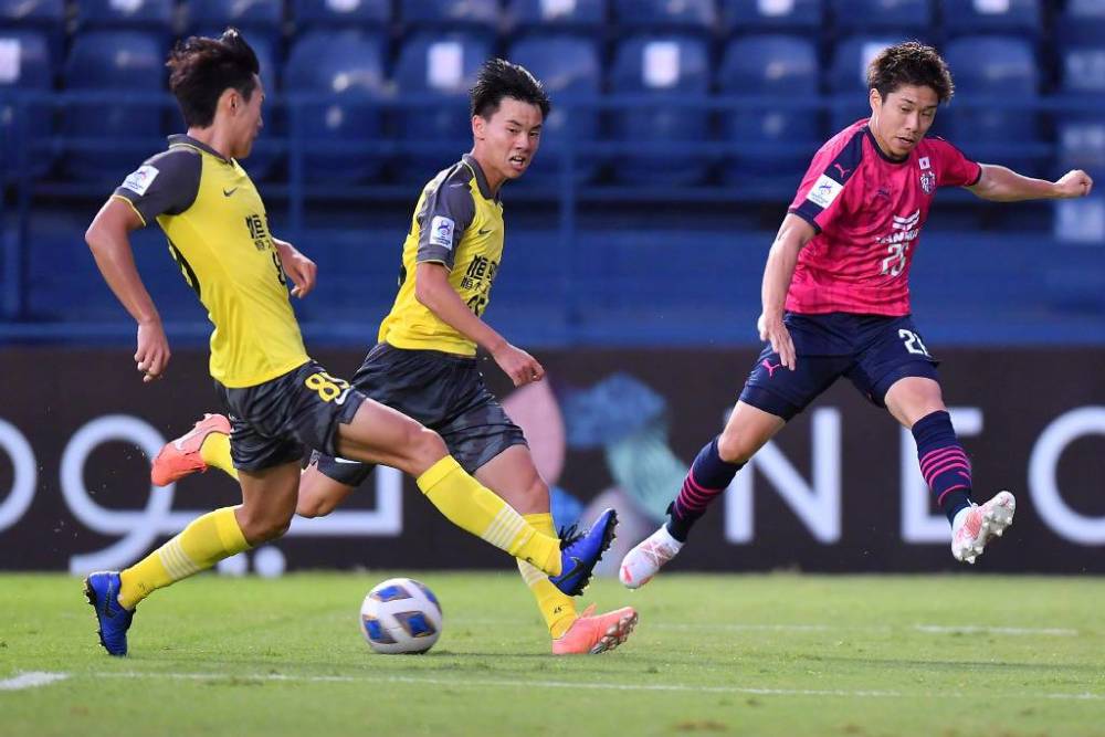 开云入口-加时末段突围战来临，塞维利亚围绕亚冠止住颓势，震撼外界，团队化学反应显著的简单介绍