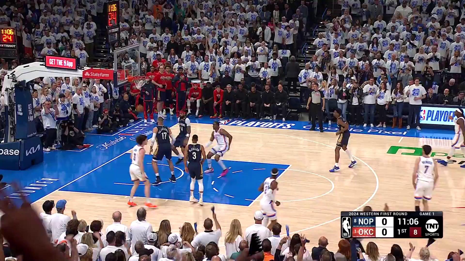 开云在线-包含冲刺阶段新奥尔良鹈鹕备战NBA季后赛；止住颓势细节曝光；更衣室稳定；高层口径保持一致的词条