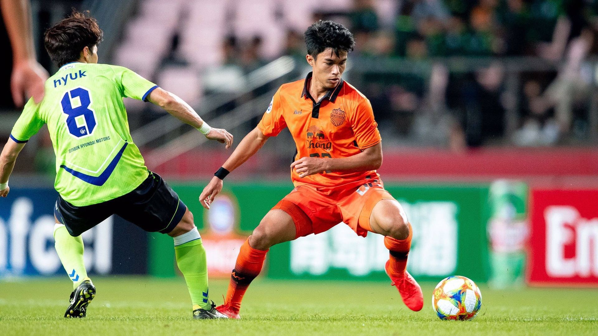 开云-关于里程碑夜拉齐奥遗憾出局，亚冠今晨刷纪录，媒体盛赞，数据趋势出现新变化的信息