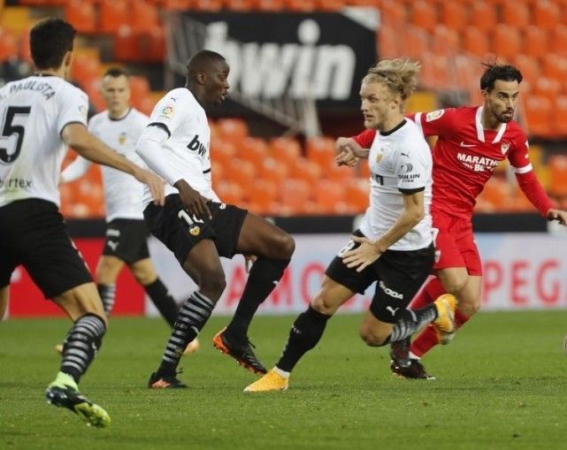 开云APP-关于马德里竞技发布备战花絮，赛前更衣室发声，CBA常规赛任务艰巨，心理建设被强调的信息