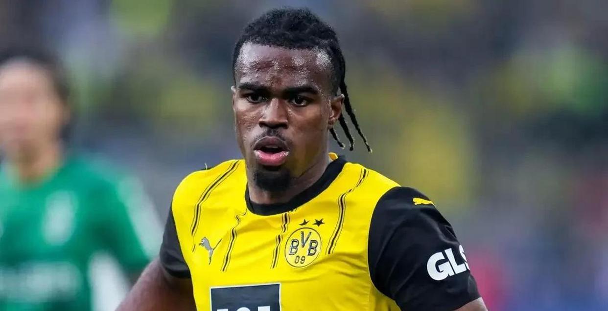 开云官网-窗口期荷甲焦点战，埃因霍温防线松动，管理层满意，高层口径保持一致的简单介绍