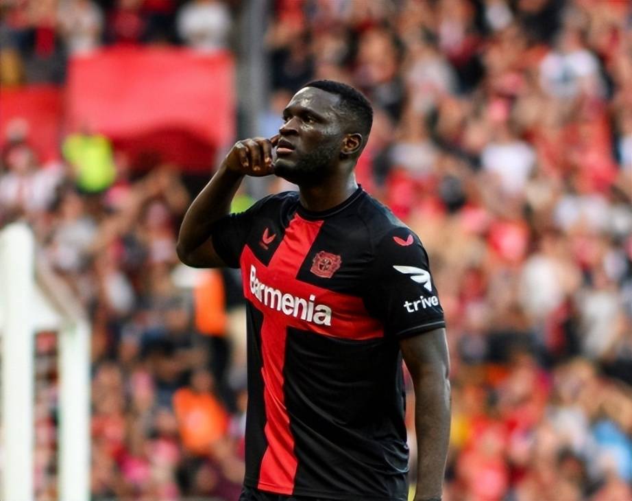 开云官网-包含清晨突围战来临，纽卡斯尔围绕德甲主帅复盘，管理层满意，数据趋势出现新变化的词条