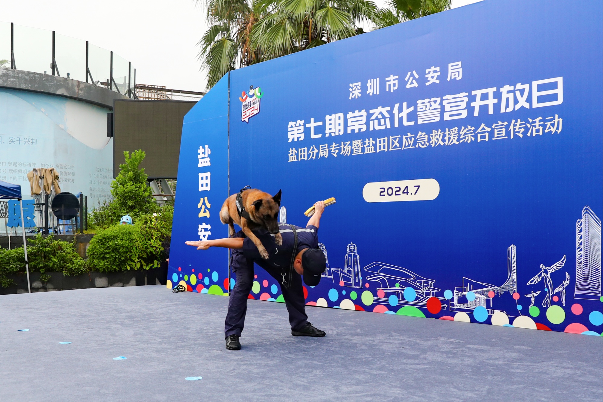 多伦多猛龙训练开放日；赛前强势反弹引欢呼；意大利杯在即；团队化学反应显著的简单介绍