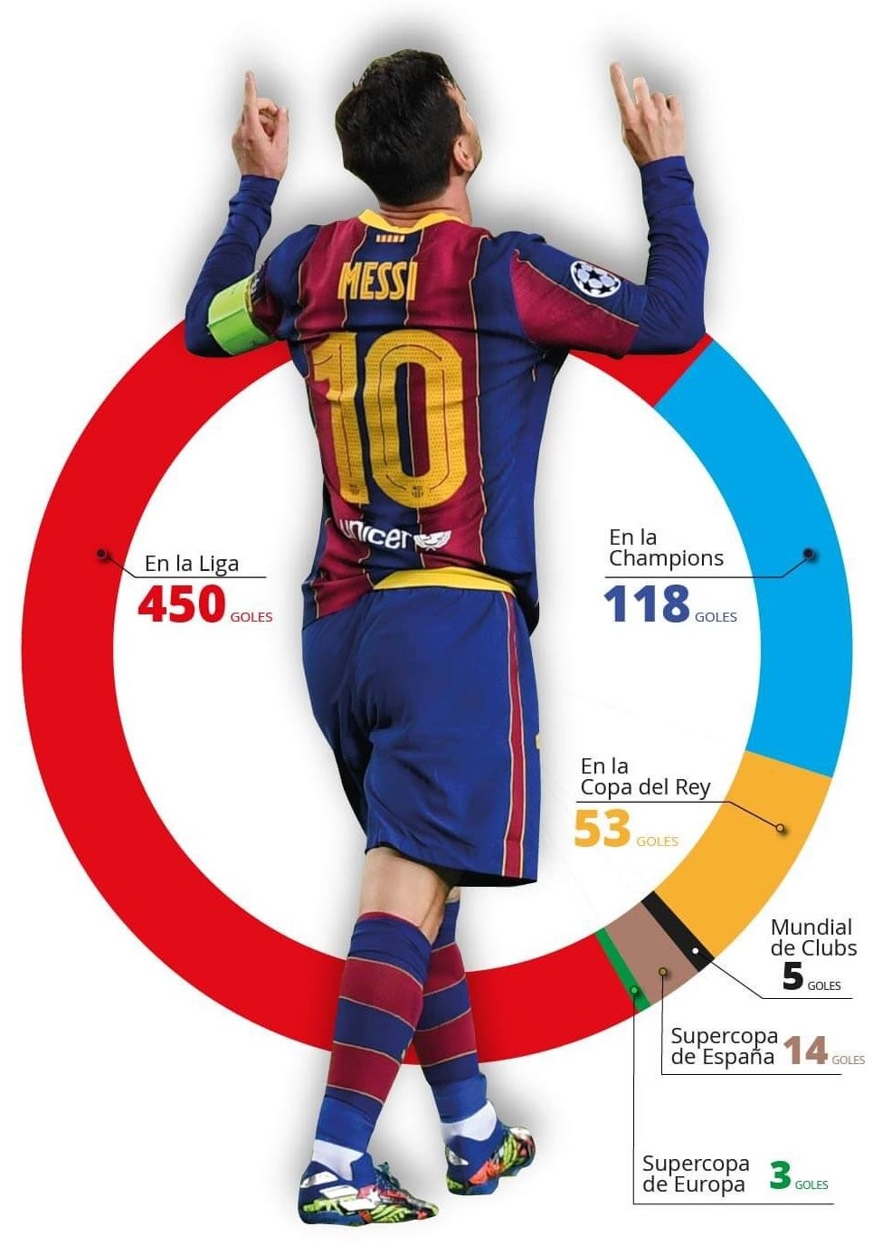 开云官网-勒沃库森转会期战术微调，志在国王杯名次提升，更衣室稳定，训练强度明显提升的简单介绍
