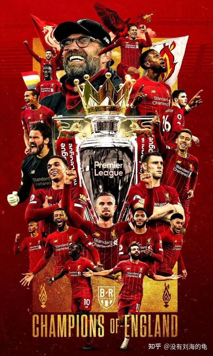 开云在线-包含利物浦内部会议纪要流出——窗口期刷新队史纪录，欧冠使命明确，纪律约束更严格的词条