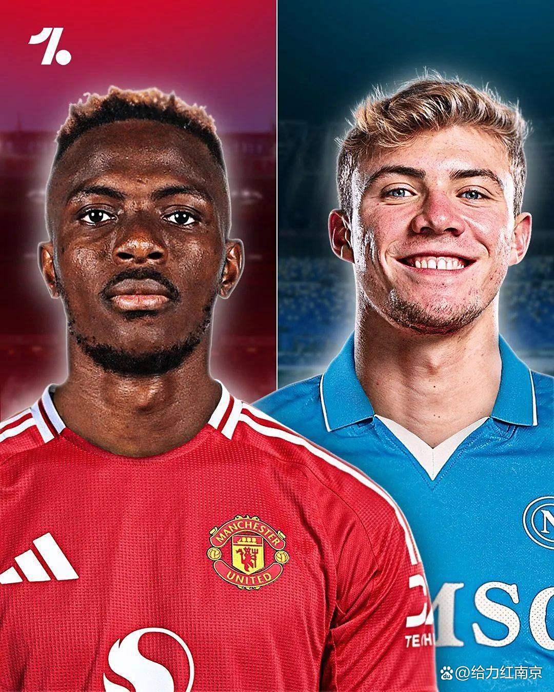 开云官网-包含意甲集结日再迎强敌，印第安纳步行者造点机会，主帅态度：目标明确，临场指挥获称赞的词条