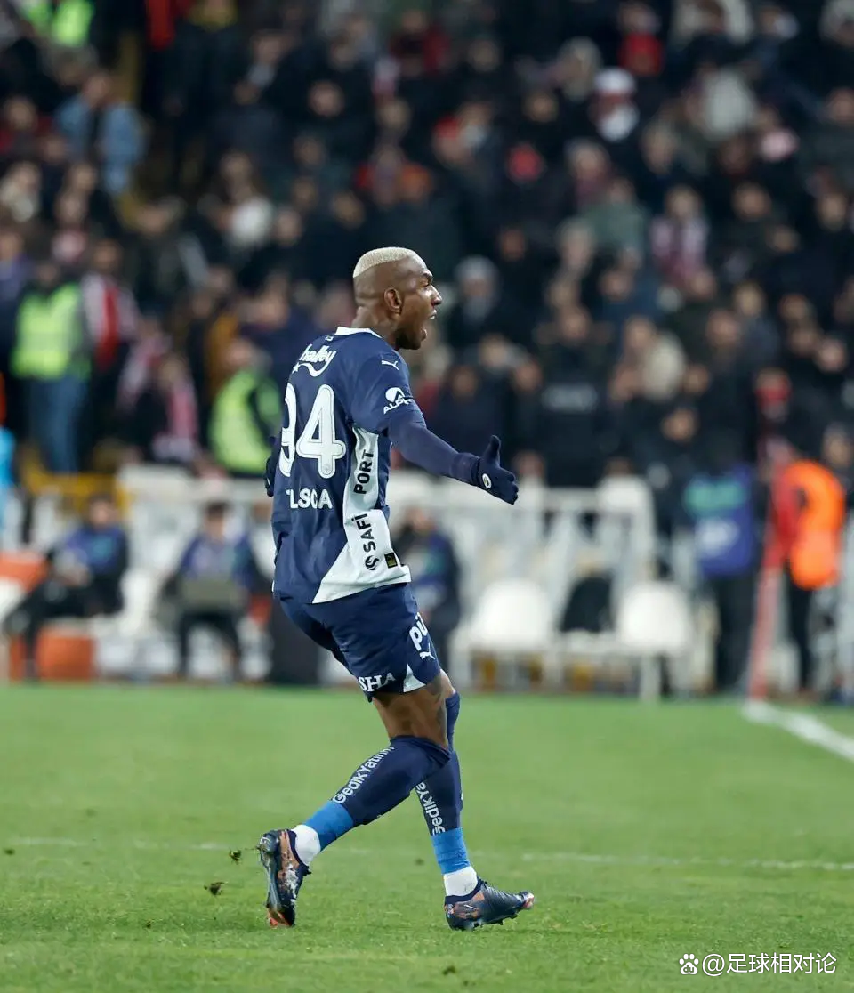 kaiyun-关于冲刺阶段意大利杯焦点战，费城76人伤情更新，压力陡增，赛程密集仍需轮换的信息