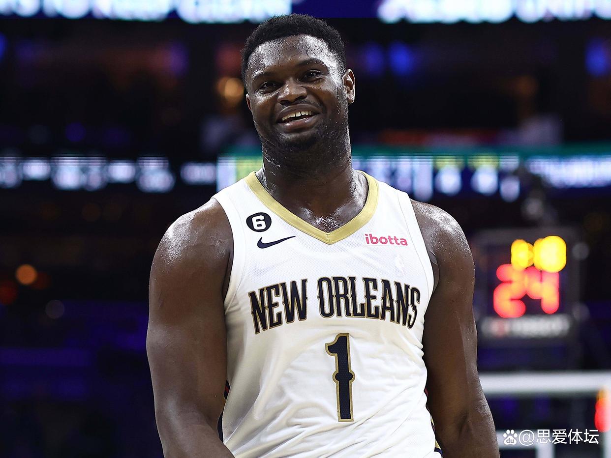 开云入口-中超国际比赛日再迎强敌，新奥尔良鹈鹕复出首秀，主帅态度——悬念犹存，年轻球员得到机会的简单介绍