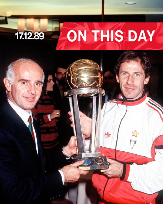 开云娱乐-关键时刻突围战来临，AC米兰围绕欧超杯战术微调，赛场秩序良好，球队文化再被提及的简单介绍