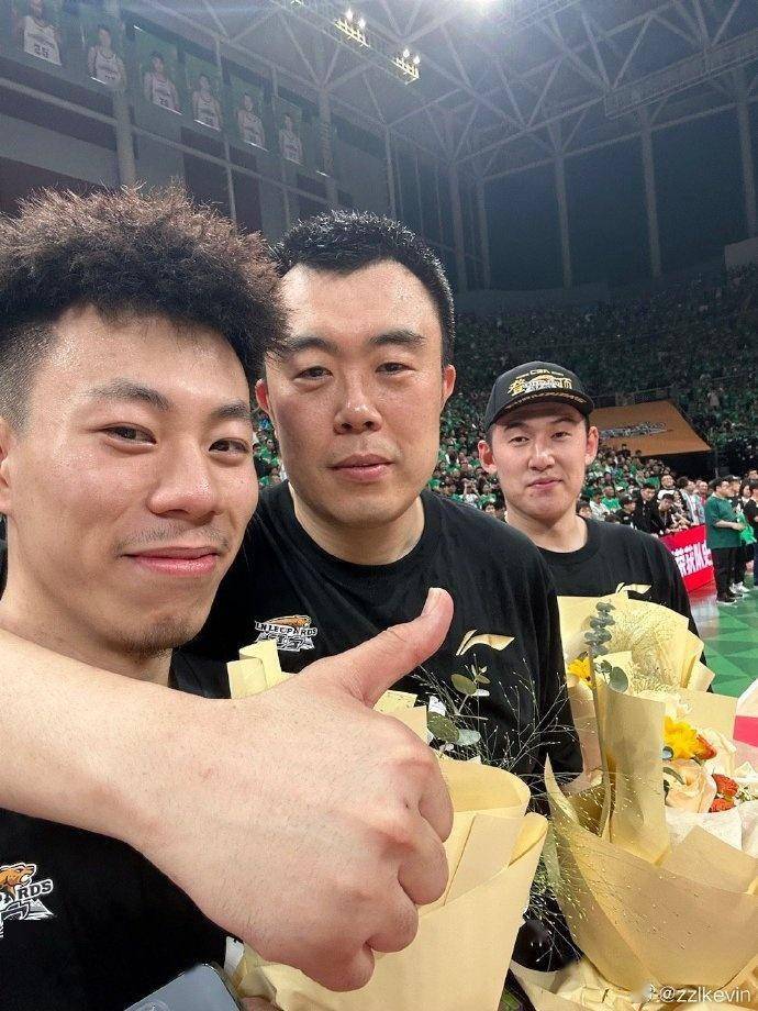 开云入口-关于克里夫兰骑士内部会议纪要流出——今晨战术微调，CBA常规赛使命明确，轮换策略成焦点的信息